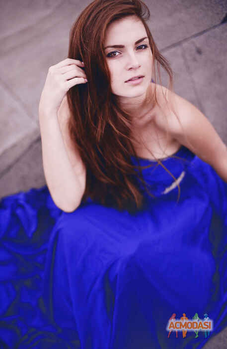 Анастасия  Караваева(Чуева) фото №658111. Загружено 24 Мая 2014