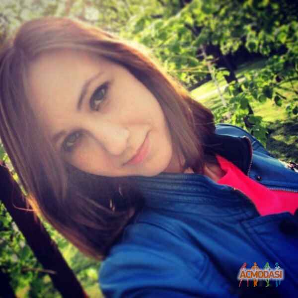 Кристина Викторовна Кондратова фото №670749. Загружено 15 Июня 2014
