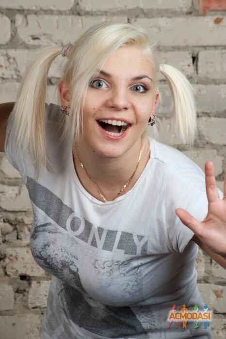 Прокуратова  Татьяна фото №170127. Загружено 23 Марта 2012