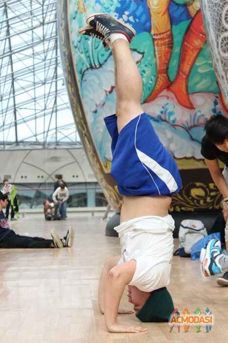 Лёня  Чан фото №688787. Загружено 11 Июля 2014