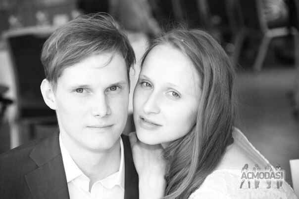 Василиса Васильевна Лопакова фото №691793. Загружено 17 Июля 2014