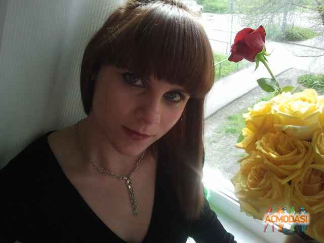 Екатерина  Деткова фото №713199. Загружено 19 Августа 2014