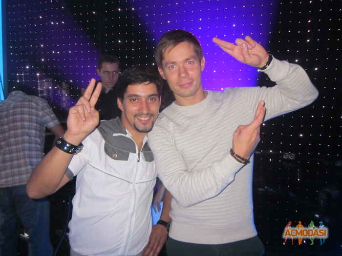 Рустам  Павлович фото №715068. Загружено 22 Августа 2014