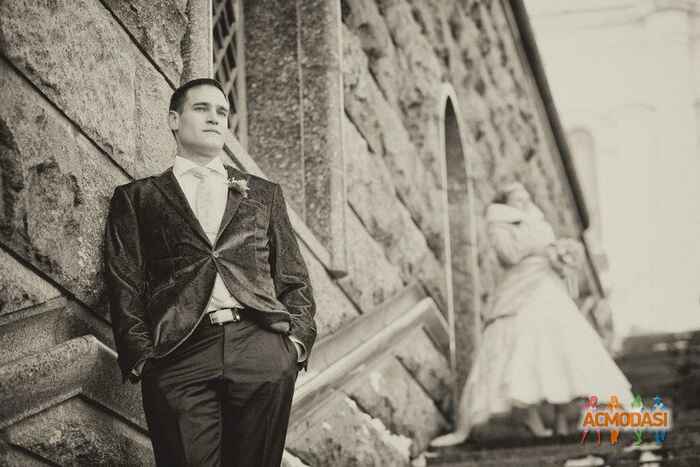 Дмитрий   фото №797200. Загружено 05 Января 2015