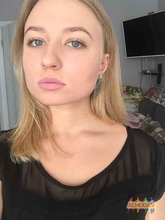 Christina  Stapel фото №1064297. Загружено 28 Июля 2016