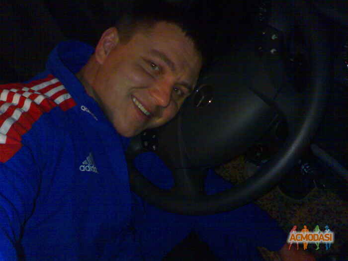 Евгений Анатольевич Брызгин фото №842563. Загружено 31 Марта 2015