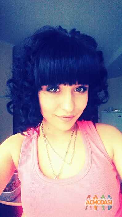 Виктория Анатольевна Чопей фото №842599. Загружено 31 Марта 2015