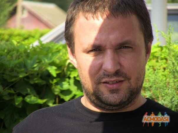 Руслан Анатольевич Гуцу фото №873258. Загружено 13 Июня 2015