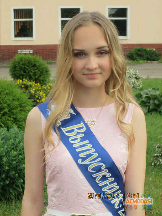 Natasha   фото №878144. Загружено 25 Июня 2015