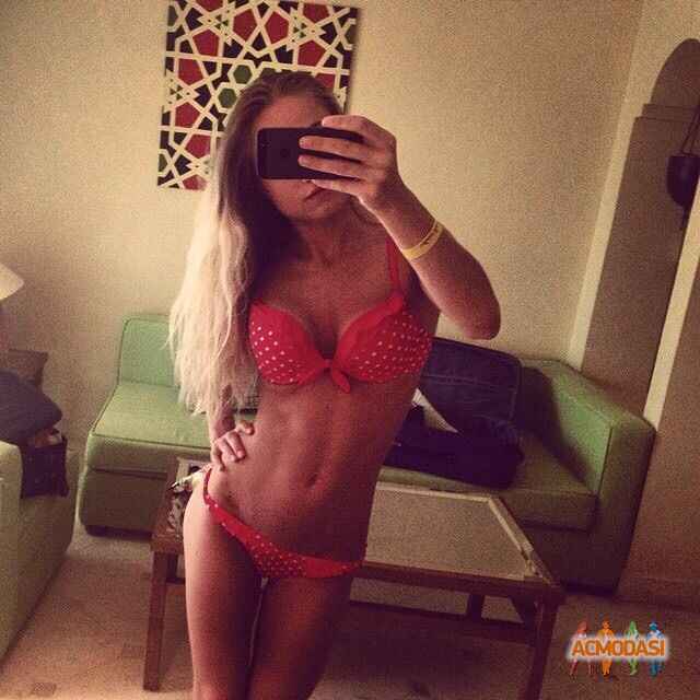 Катя  Марусина фото №878801. Загружено 25 Июня 2015