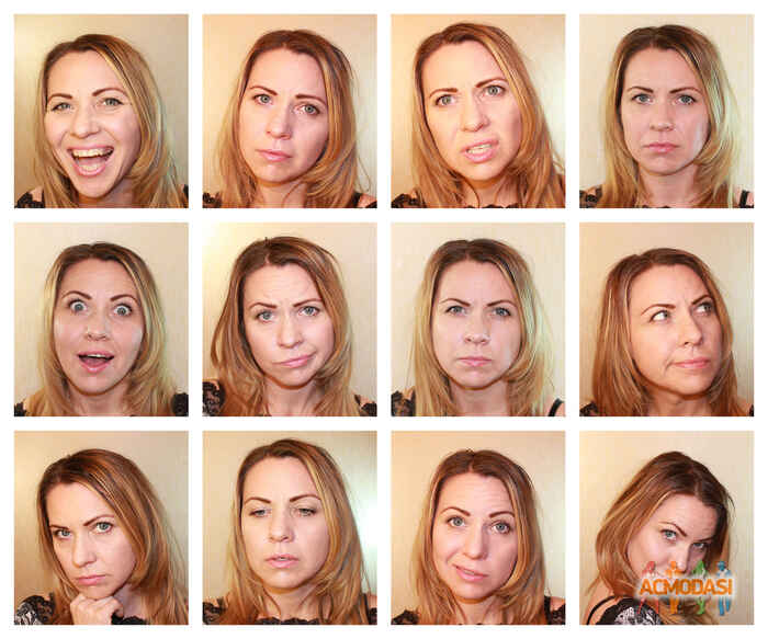 Елена  Скороход фото №912462. Загружено 27 Августа 2015