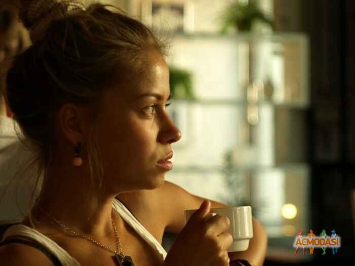 Анастасия  Сергеевна фото №926315. Загружено 25 Сентября 2015