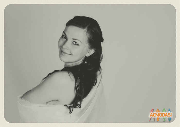 Юлия  Андреевна фото №950379. Загружено 06 Ноября 2015