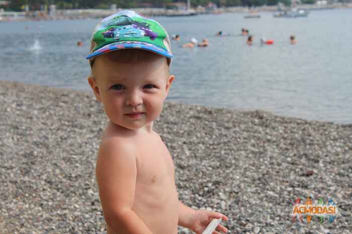 Тимофей  Сайгаченко фото №949552. Загружено 04 Ноября 2015