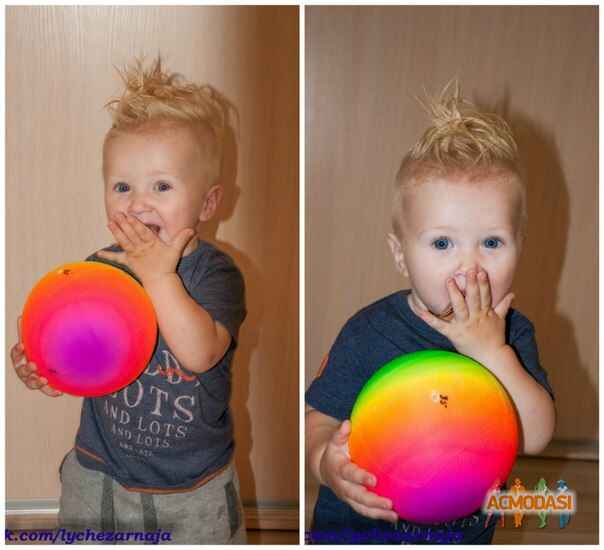 Всеволод Русланович Каманчук фото №980171. Загружено 17 Января 2016