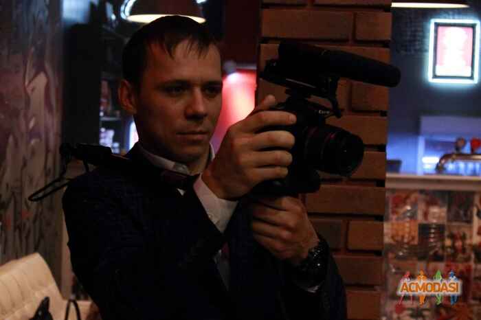 Алексей  Тихонов фото №1117330. Загружено 30 Ноября 2016