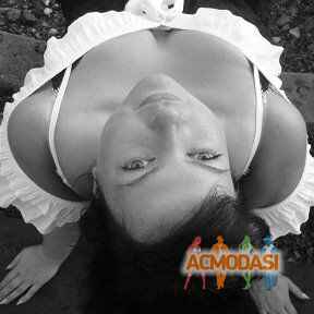 Анна  Мирошкина фото №995054. Загружено 10 Февраля 2016