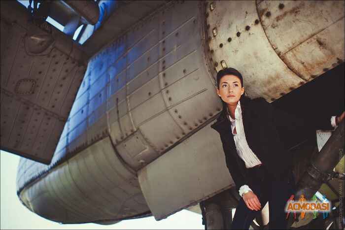 Елена Валериевна Корнева фото №522354. Загружено 01 Ноября 2013
