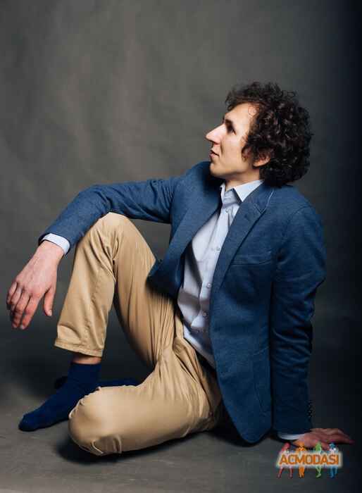 Данила  Мещеряков фото №1013801. Загружено 22 Марта 2016