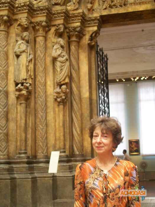 Елена Викторовна Золотухина фото №76206. Загружено 24 Сентября 2011