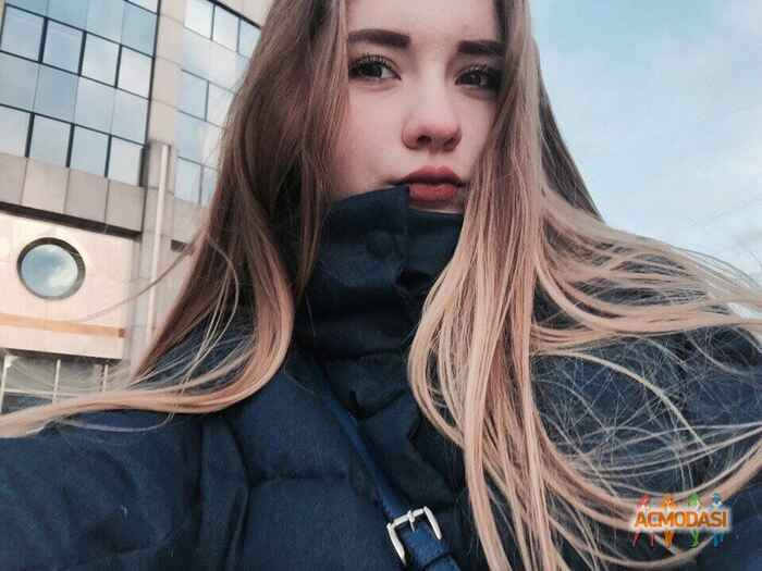 Светлана Евгеньевна Паршина фото №1115995. Загружено 27 Ноября 2016