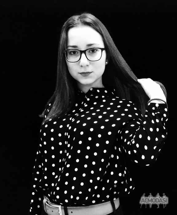 Angelina Алексеевна Karpenko фото №1143817. Загружено 07 Февраля 2017