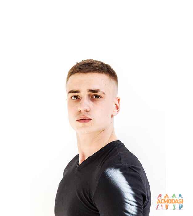 Никита Вячеславович Макаров фото №1535054. Загружено 03 Ноября 2019