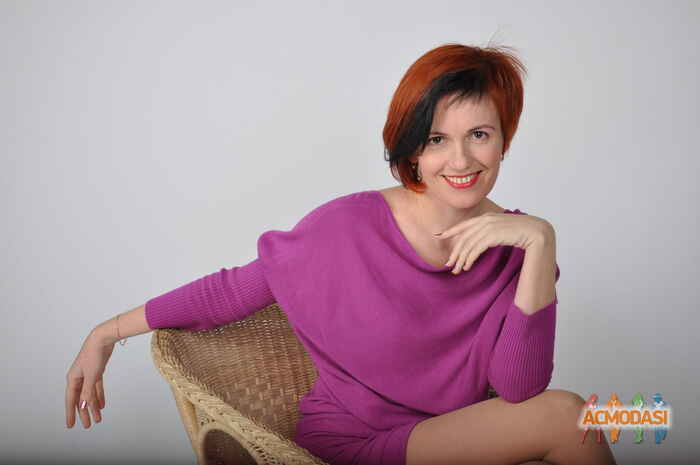 Светлана  Филатова фото №1189671. Загружено 14 Июня 2017