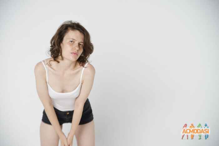 Анастасия   фото №1500602. Загружено 17 Августа 2019