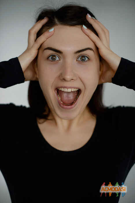 Екатерина Евгеньевна Карытцова фото №1334499. Загружено 17 Июня 2018