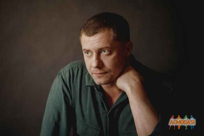 Константин  Исаев фото №1384494. Загружено 17 Октября 2018