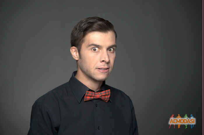 Сергей  Хорольский фото №1388720. Загружено 29 Октября 2018