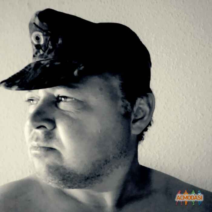 Вячеслав Юрьевич Лабунский фото №1407849. Загружено 01 Января 2019