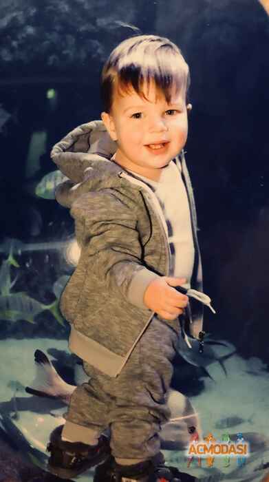 Вера Александровна Смирнова фото №1425307. Загружено 16 Февраля 2019