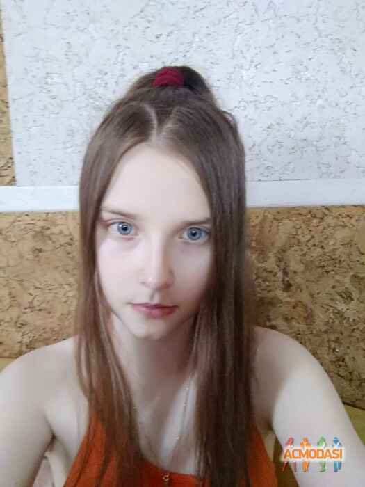 Мария  Бутырина фото №1477125. Загружено 25 Июня 2019