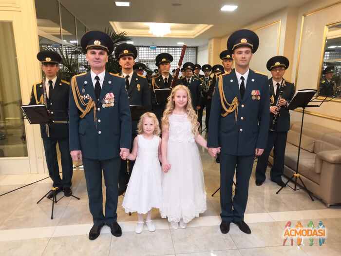Ольга Сергеевна Гущина фото №1478100. Загружено 27 Июня 2019