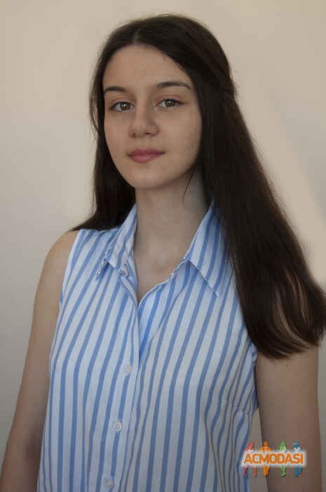 Елена Владиславовна Пискунова фото №1536464. Загружено 07 Ноября 2019