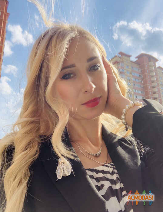 Екатерина Юрьевна Ядыкина фото №1606812. Загружено 06 Июня 2020