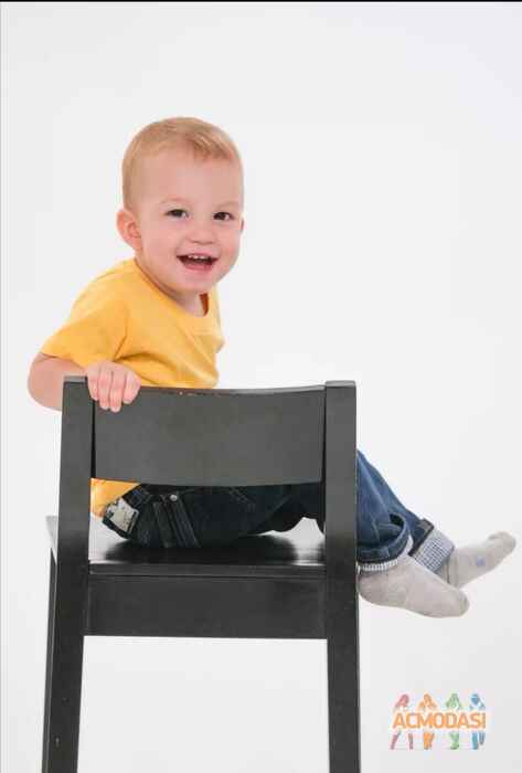 Семеняк  Илья фото №1662781. Загружено 04 Декабря 2020