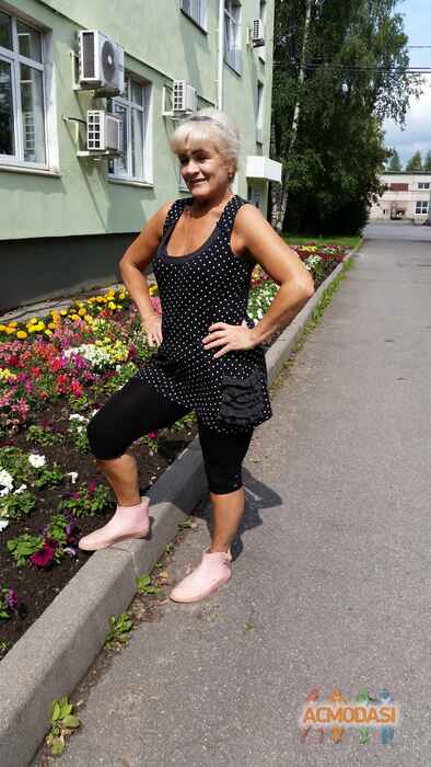 Ирина  Гришачева фото №1704489. Загружено 04 Мая 2021