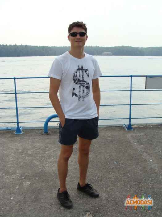 Михаил  Киселев фото №141406. Загружено 01 Февраля 2012