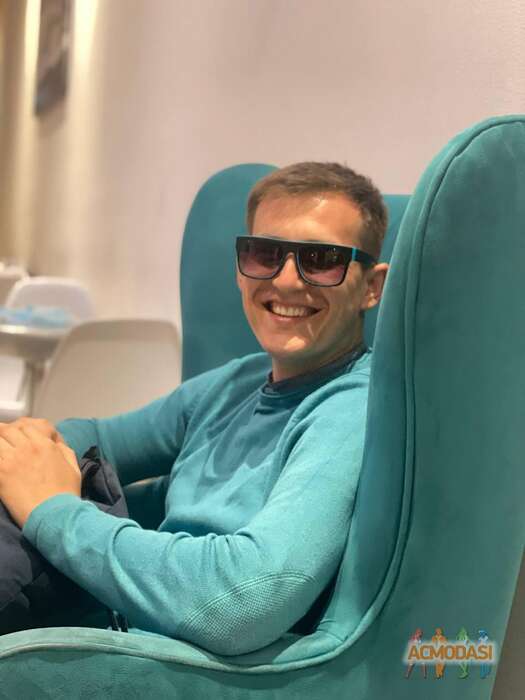 Ринат  Галимов фото №1825089. Загружено 23 Октября 2022