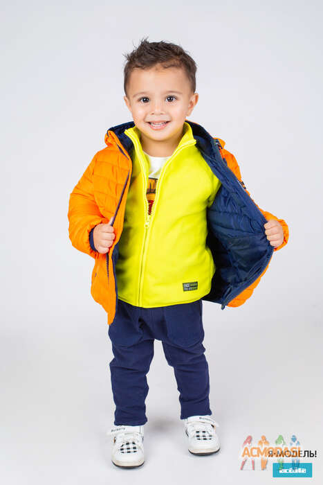 Али  Абдуллаев фото №1829455. Загружено 16 Ноября 2022