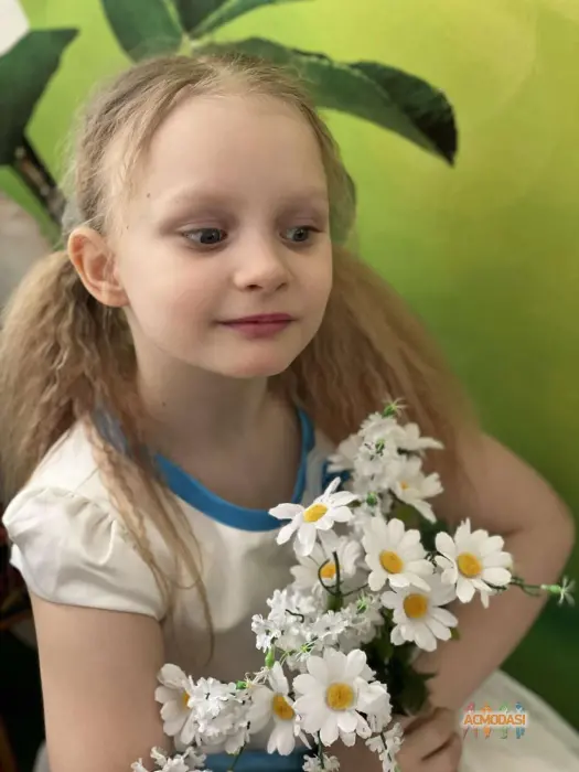 София  Кривцова фото №1850974. Загружено 12 Апреля 2023