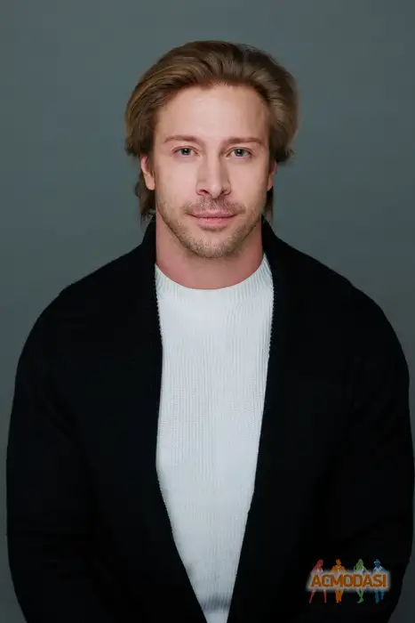 Юрий  Вербицкий фото №1945202. Загружено 11 Января 2026