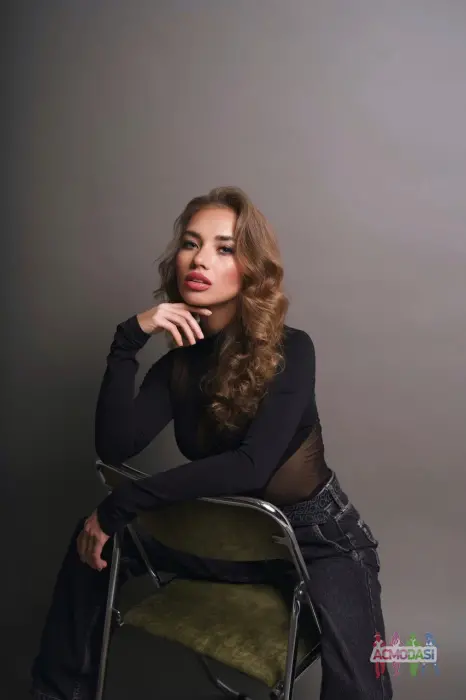 Елена  Флягина фото №1922905. Загружено 22 Марта 2025