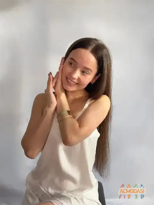 Александра  Третьякова фото №1945038. Загружено 10 Января 2026