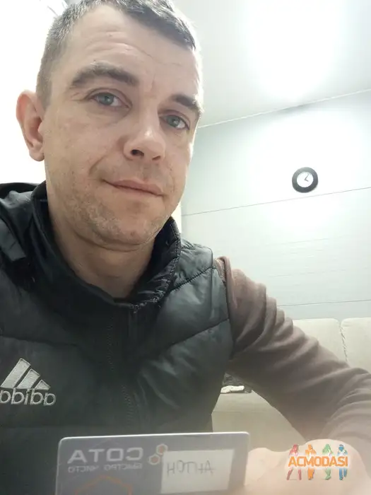 gluck2006   фото №1947392. Загружено 13 Февраля 2026