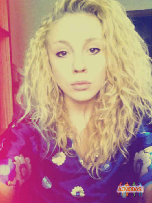 Karina  Kuzmik фото №177997. Загружено 03 Апреля 2012