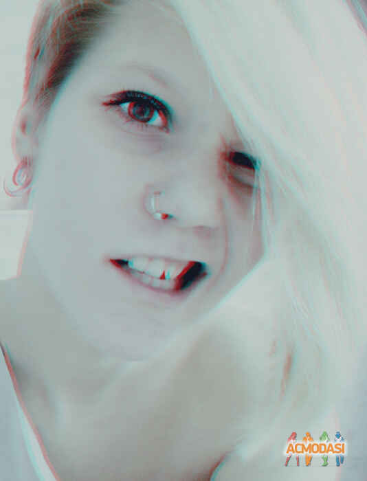 Светлана  Солнцева фото №268229. Загружено 09 Октября 2012